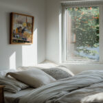 Riddarholmskyrkan 1914 Isaac Grunewald 6 mockup