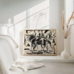 Riders 1906 1945 Reijer Stolk 4 mockup