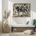 Riders 1906 1945 Reijer Stolk 5 mockup