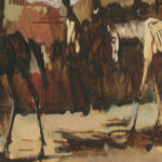 Riders 1944 Cyprian Majernik 8 mockup