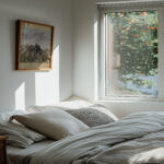 Riders on horseback 1900 Jozef Hanula 6 mockup