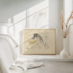 Riegersburg 1934 Karl Wiener 4 mockup