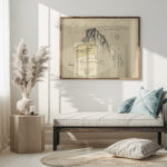 Riegersburg 1934 Karl Wiener 5 mockup