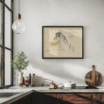 Riegersburg 1934 Karl Wiener 6 mockup