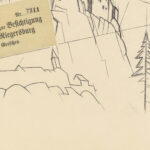 Riegersburg 1934 Karl Wiener 8 mockup