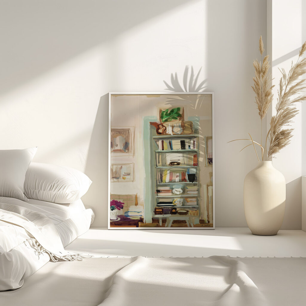 Riiul toas 1940s Karin Luts 4 mockup