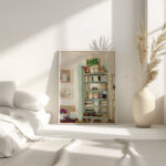 Riiul toas 1940s Karin Luts 4 mockup