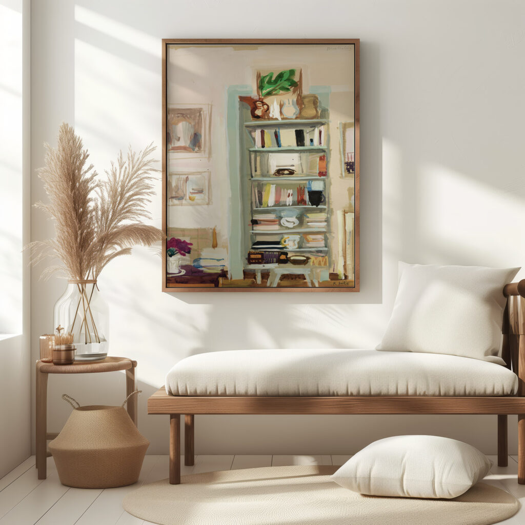 Riiul toas 1940s Karin Luts 5 mockup