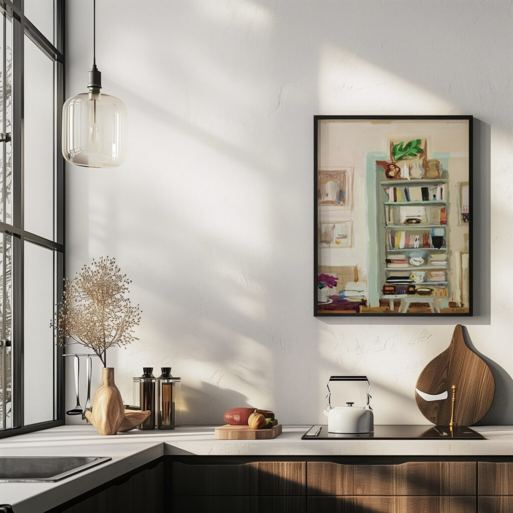 Riiul toas 1940s Karin Luts 6 mockup