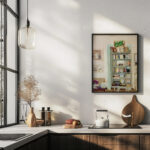 Riiul toas 1940s Karin Luts 6 mockup