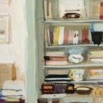 Riiul toas 1940s Karin Luts 8 mockup