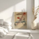 Ringing 1928 Paul Klee 4 mockup Ringing 1928 Paul Klee 4 mockup