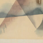 Ringing 1928 Paul Klee 8 mockup Ringing 1928 Paul Klee 8 mockup