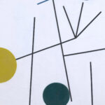 Rising Falling Clinging Flying 1934 Sophie Taeuber Arp 8 mockup