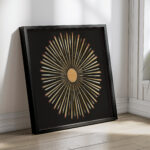 Rising Sun ca. 1780 Unknown 4 mockup