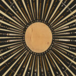 Rising Sun ca. 1780 Unknown 8 mockup