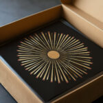 Rising Sun ca. 1780 Unknown video mockup