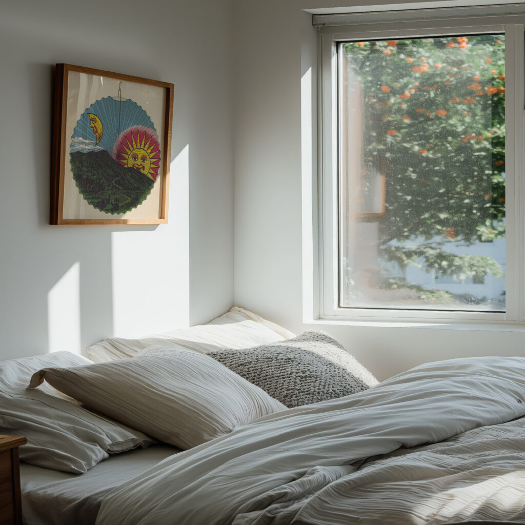 Rising sun lantern design ca 1880 Unknown 6 mockup