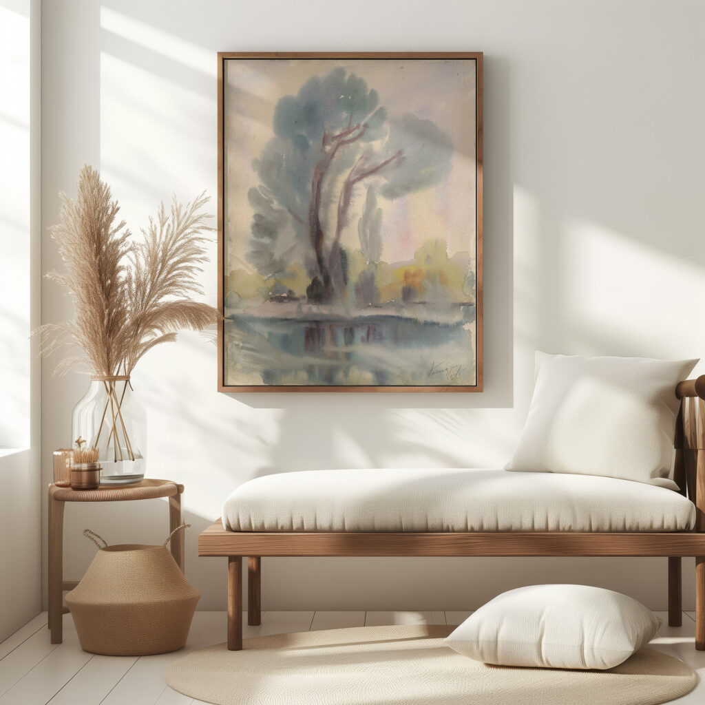 River Cove 1925 Zolo Palugyay 5 mockup