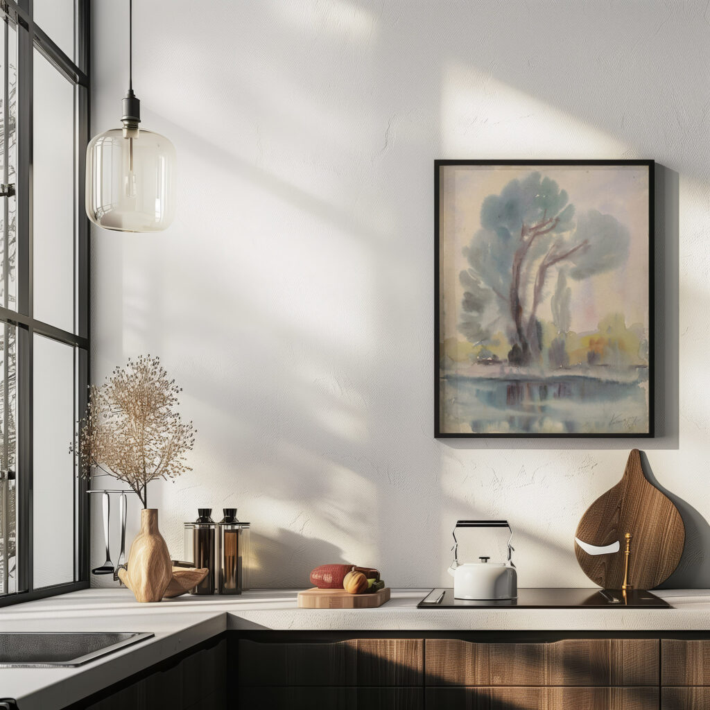 River Cove 1925 Zolo Palugyay 6 mockup