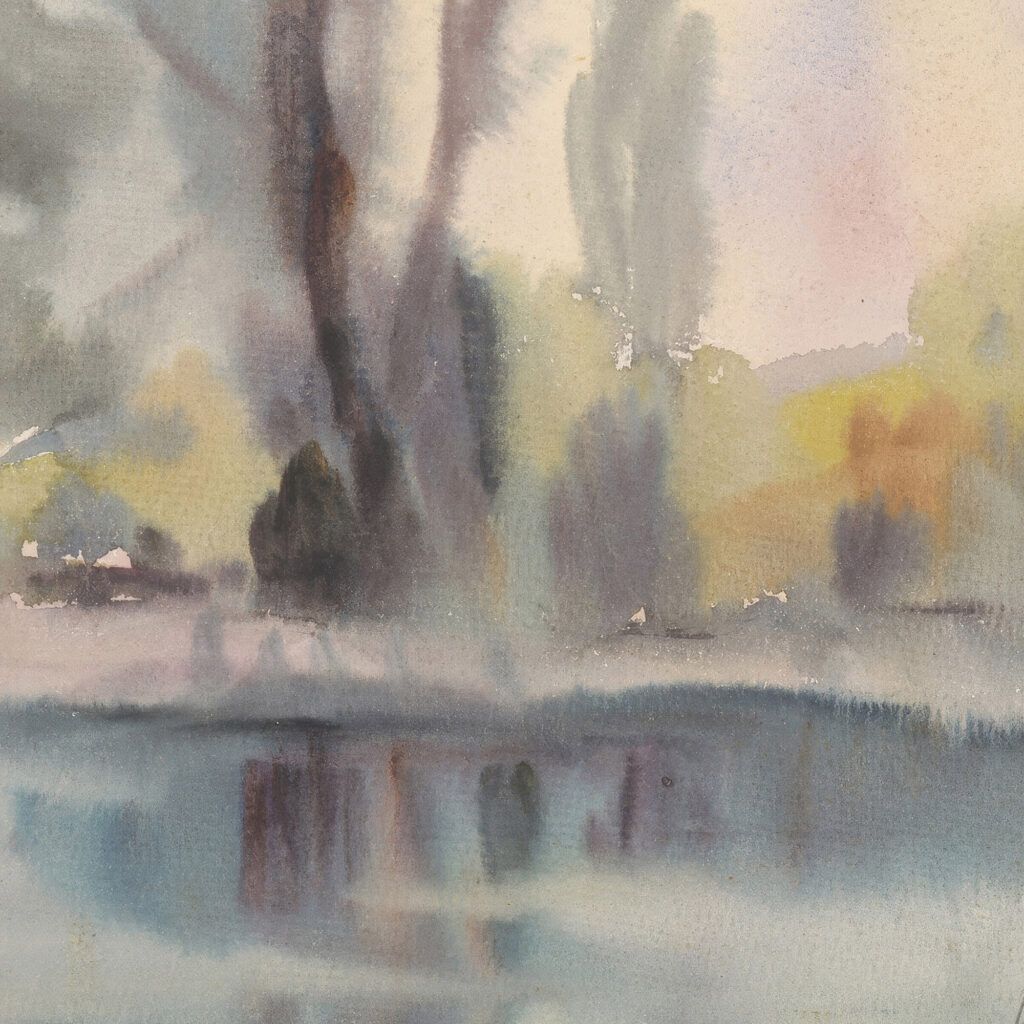 River Cove 1925 Zolo Palugyay 8 mockup