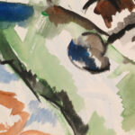 River Landscape 1915 1920 Sulho Sipila 8 mockup