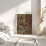 Riviere dArgent au Huelgoat 1895 Paul Serusier 4 mockup