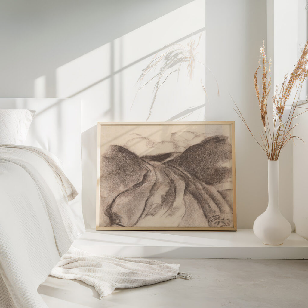 Road 1933 Zolo Palugyay 4 mockup