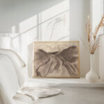 Road 1933 Zolo Palugyay 4 mockup