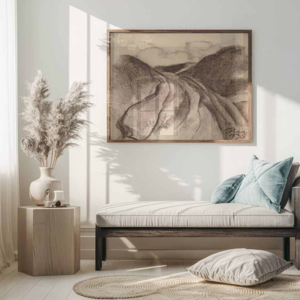 Road 1933 Zolo Palugyay 5 mockup