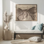 Road 1933 Zolo Palugyay 5 mockup