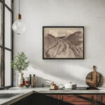 Road 1933 Zolo Palugyay 6 mockup