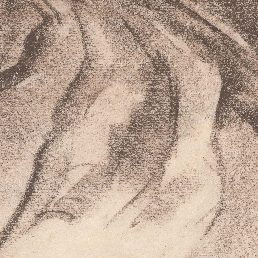 Road 1933 Zolo Palugyay 8 mockup