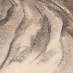 Road 1933 Zolo Palugyay 8 mockup