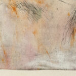 Road branch 1913 Paul Klee 8 mockup