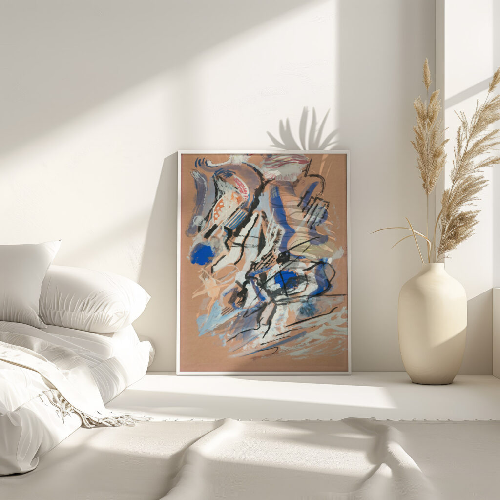 Rod komposisjon Kai Fjell 4 mockup