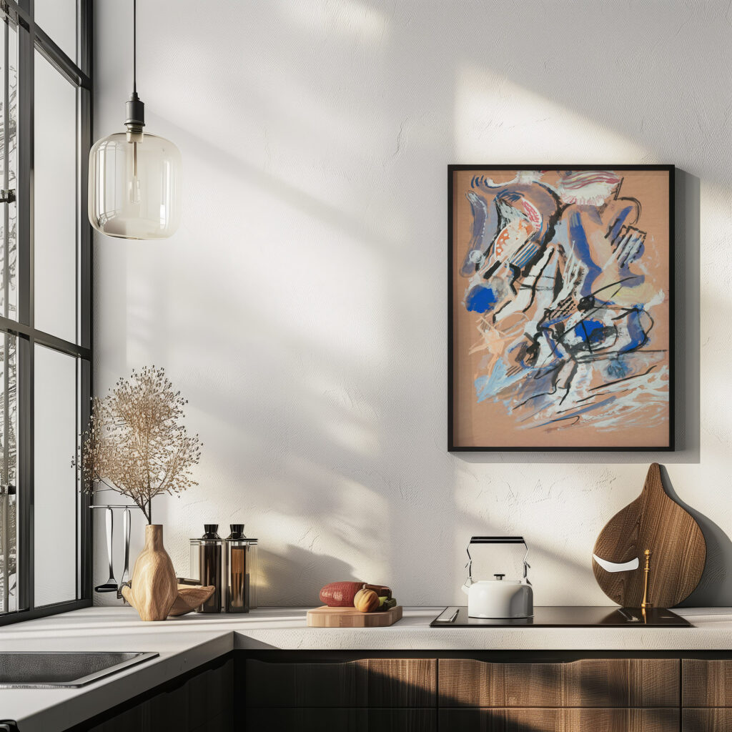 Rod komposisjon Kai Fjell 6 mockup