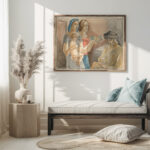 Rodina 1927 Mikulas Galanda 5 mockup