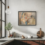 Rodina 1927 Mikulas Galanda 6 mockup