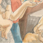 Rodina 1927 Mikulas Galanda 8 mockup