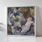 Romantic Fantasy 1919 1924 Edvard Weie 5 mockup