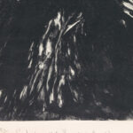 Romantische avond 1918 Erich Wichmann 8 mockup