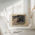 Rooftops 1918 Heinrich Schroder 4 mockup