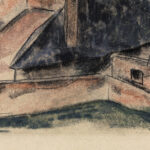 Rooftops 1918 Heinrich Schroder 8 mockup