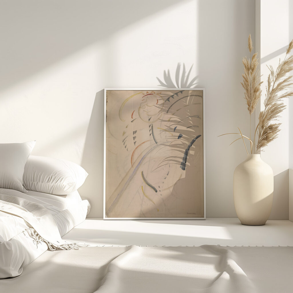 Rooster Jules Schmalzigaug 4 mockup