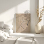 Rooster Jules Schmalzigaug 4 mockup