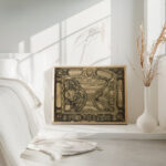 RosalindaLina SoloSangara 1905 Adolf Wolfli 4 mockup