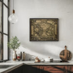 RosalindaLina SoloSangara 1905 Adolf Wolfli 6 mockup