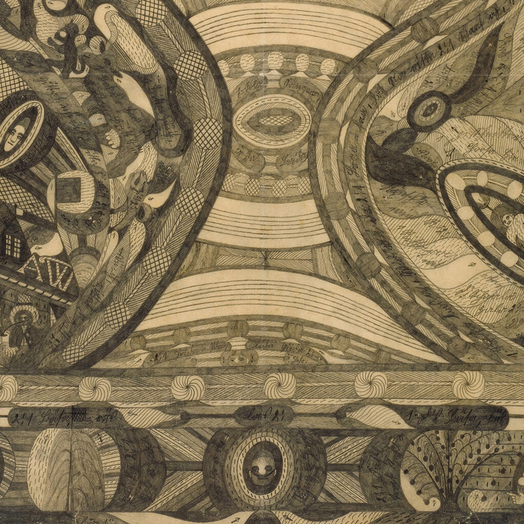RosalindaLina SoloSangara 1905 Adolf Wolfli 8 mockup