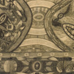 RosalindaLina SoloSangara 1905 Adolf Wolfli 8 mockup
